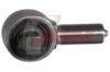 MERCE 0003330127 Ball Joint, axle strut